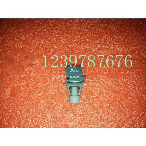 The chips R-2548Z New original & in stock