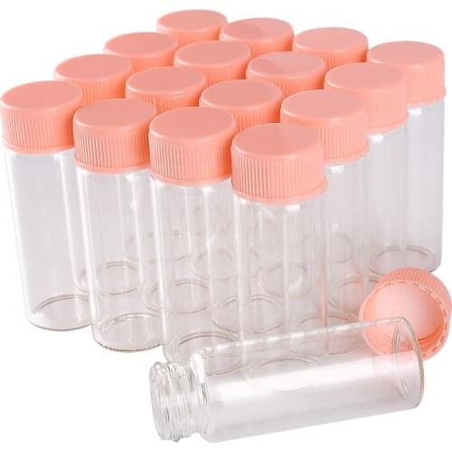 Пластиковые контейнеры CHZHG China At AliExpress