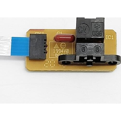 Encoder sensor for EPSON Stylus Pro 3890 3880 3885 3800 3850 P800 pro3880 pro3890 pro3950
