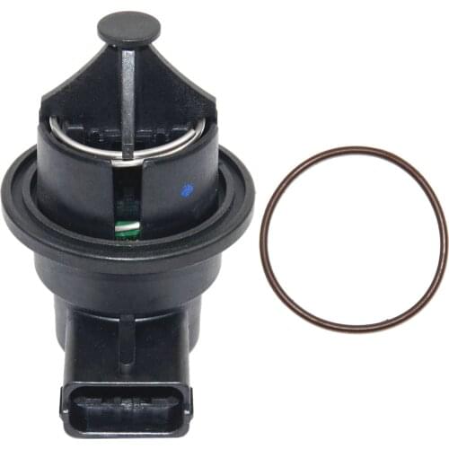 AP01 TURBO CHARGER ACTUATOR POSITION SENSOR For Skoda Octavia Seat Leon Audi A3 VW Golf V Passat 03G253019NV395 03G253019NX