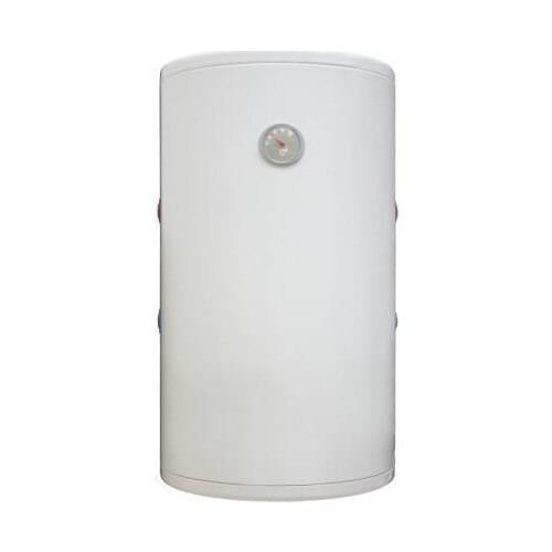 DUFFMART Instantaneous Electric Water Heaters