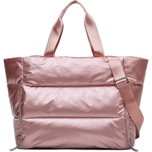 Feimiaomilei Women's Shoulder Bags