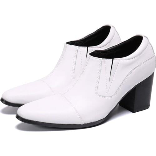 Мужские оксфорды Giyu China At AliExpress