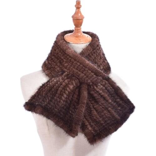 Women's Shawls HNRUQU China