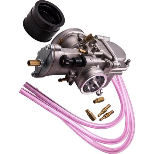 Carburetor For 250cc to 300cc engine For Yamaha for Honda ATV UTV YZ80 PWK 32