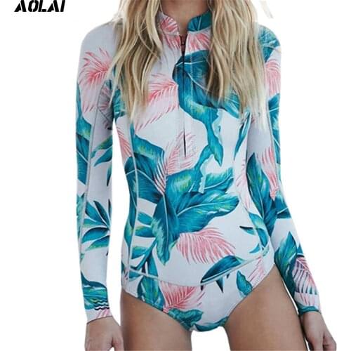 Maillotder Women's Beach Shirts