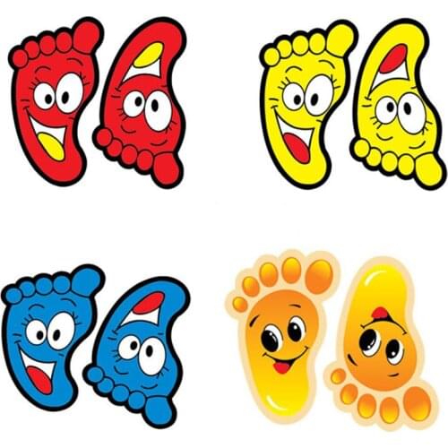 MISS SUNNY Home And Garden Products