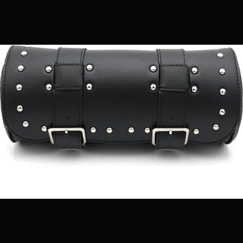 Скейтборды MOOREAXE China At AliExpress