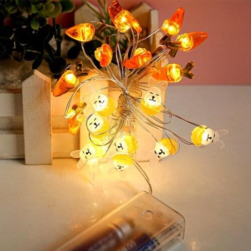 Украшения для праздников NAI YUE China At AliExpress