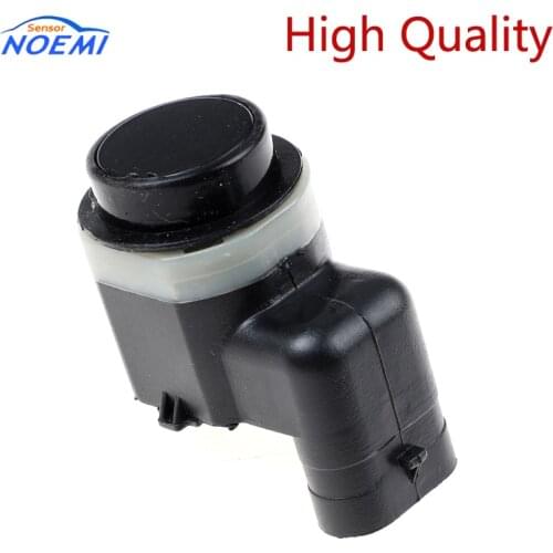 YAOPEI New Parking Sensor PDC 6G92-15K859-EA Assist Backup For Ford Mondeo Galaxy S-Max 1.8 2.0 also TDCi 1425517 6G9215K859EA