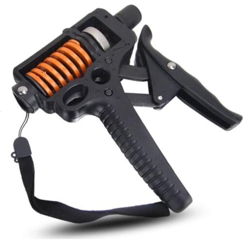 New Type of Adjustable Grip Device Professional Hand Training Rehabilitation Training Grip Width Adjustable XB