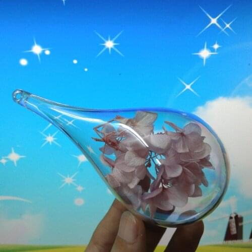 30pcs Waterdrop Transparent Plastic Christmas Balls Ornaments New Years Tree Decorations Jewelry For Home House Craft Supplies