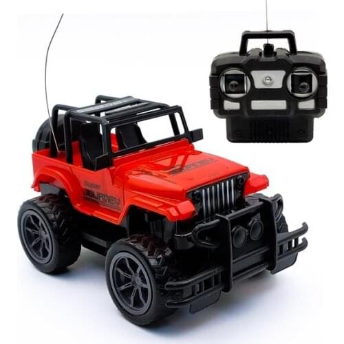 Машинки на радиоуправлении YOK China At AliExpress