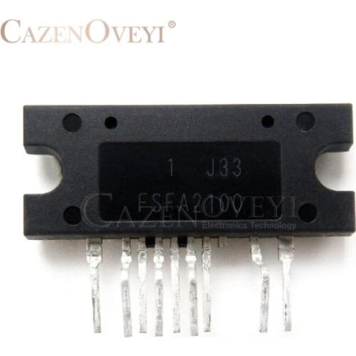 1pcs/lot FSFR2100RB FSFR2100 FSFA2100 FSFR2100U FSF2100 FSFR2100XS FSFR2100XSL SIP-9 ZIP-9 In Stock