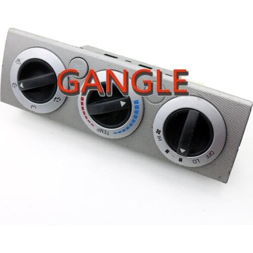 758695 SWITCH FOR TOYOTA