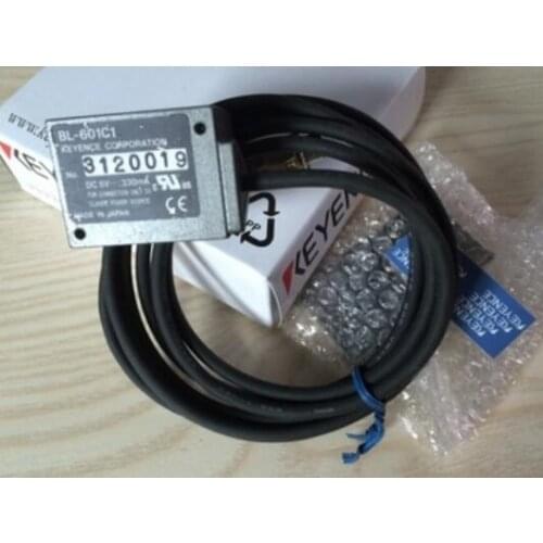 BL-601C1