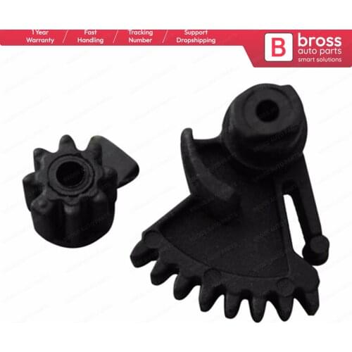 Bross Auto Parts Locks For Cars