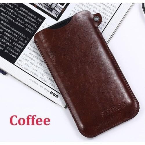 For Honor 9 Lite Case for Honor 10i 10 Lite Honor 9X Pro Phone Bag selling slim sleeve pouch cover + Lanyard