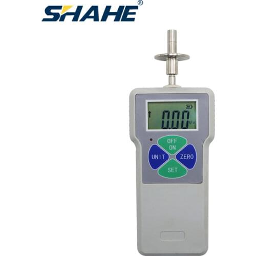 0.2-15Kgf/cm2 /0.4-30Kgf/cm2 Digital Fruit Hardness tester Fruit penetrometer Digital Fruit Hardness Tester Maturity meter