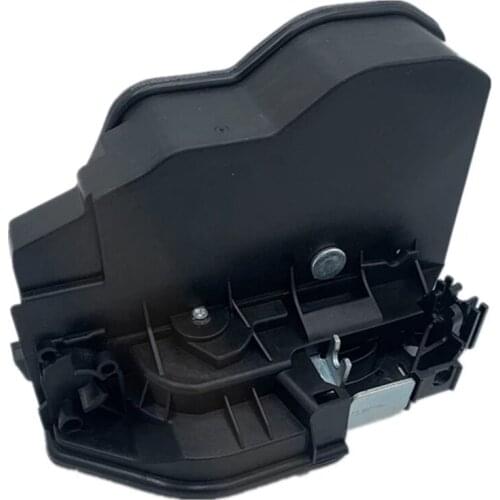For BMW rear right Door Lock Actuator Mechanism Power locking Motor Latch E60 E65 E82 E83 E89 E90 E92 x3 x5 x6 z4 1 3 5 6 7