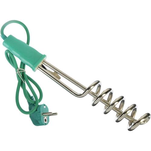 ЕРМАК Kettle Burners