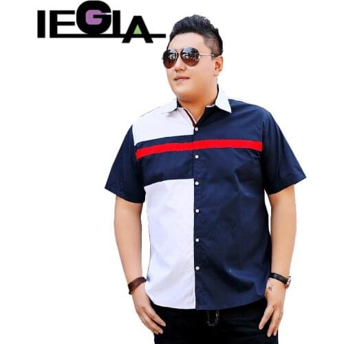 IEGLA Mens Clothing