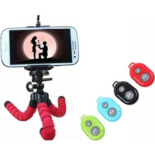 Ikacha Tripod Stands