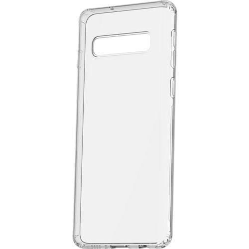 Чехлы для телефонов Samsung Galaxy S10 KALCAS China At AliExpress