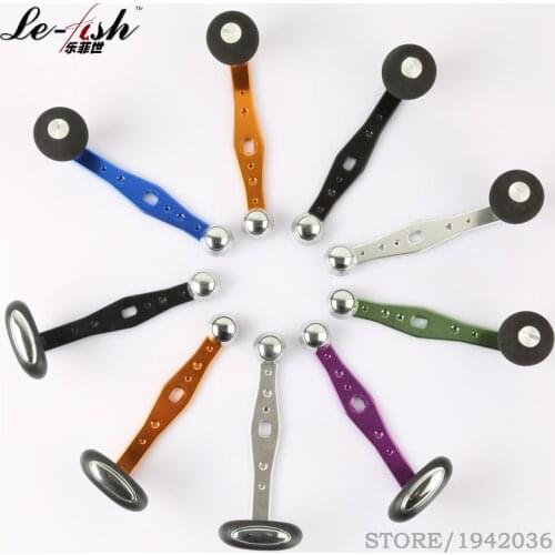 Катушки для спиннинга Le-Fish China At AliExpress