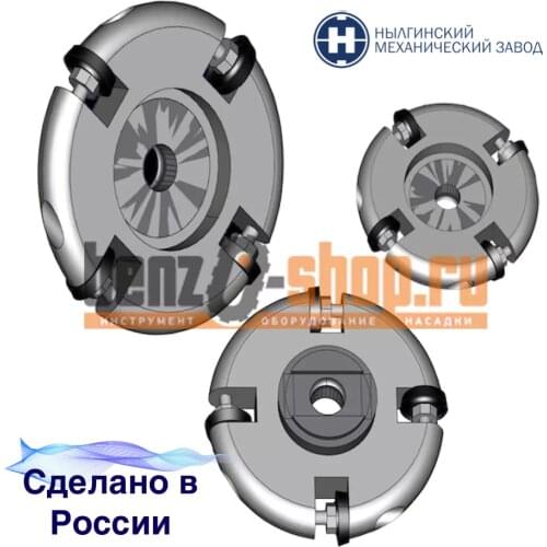 Полюсные пилы НМЗ China At AliExpress