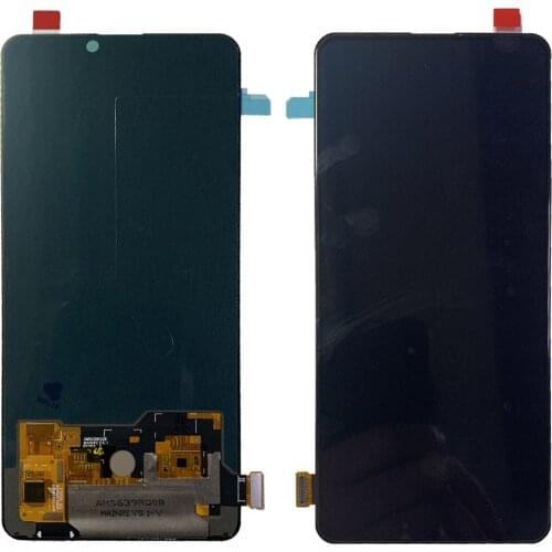 PROMAIL Spare Parts For Phones