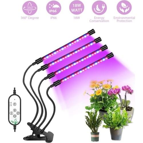 Лампы для растений SINGSUN-LITE China At AliExpress