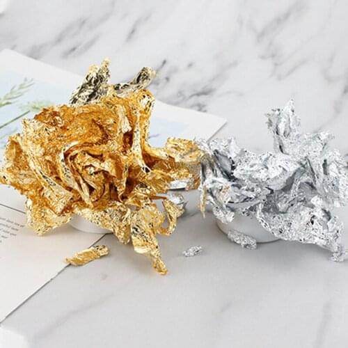 YILANYUNCHUANG Wedding Cake Decorations