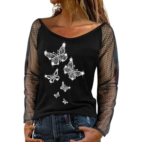 Летние блузки ZOMAXIUJEE China At AliExpress