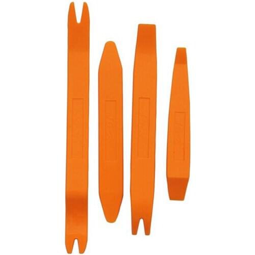 Car Audio soundproof door removal tool for Toyota VW Volkswagen mazda Fiat skoda Hyundai Seat lada Renault AUDI BMW car styling