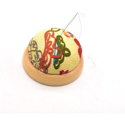 1pcs/lot70*40mm Handmade Garment Fabric Jewelry Sewing Professional Tool Needle Bag Pin Pack Tapis De Couture AccessOires JA0489