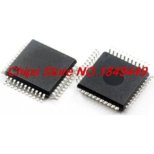 73S1210F AAT3114 AN2906 AN41919 AS82527 BH1414 BU2872 BU2879 BU3616 BU9348 BU9716 DSPIC33EP128 DSPIC33EP256 DSPIC33EP32 DSPIC33E