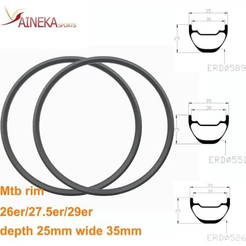 Mountain Bikes Ainekasports China