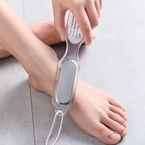 Пилки для педикюра BREYLEE China At AliExpress