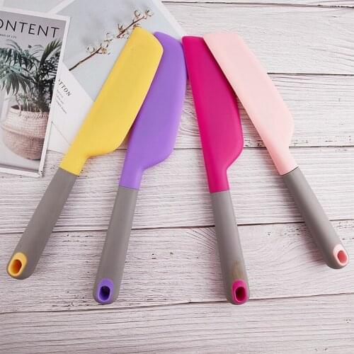 Кондитерские лопатки CANAMEK China At AliExpress