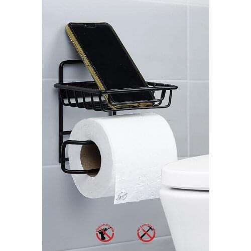 CICO Home And Garden Products