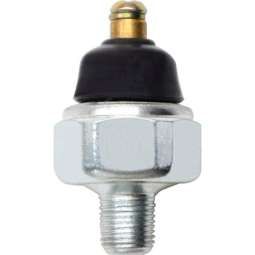 Motorcycle Parts Oil Pressure Switch Sensorr For CFMOTO NK400 650NK NK 400 Accessories