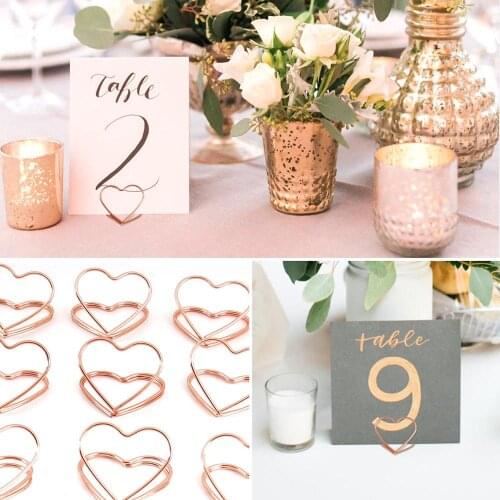 10pcs Rustic Wedding Table Number Place Stand Sign Birthday Party Weeding Decor for Weddings Wooden Wedding Team Bride to Be