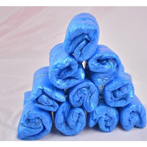 Аксессуары для обуви HISUMA China At AliExpress