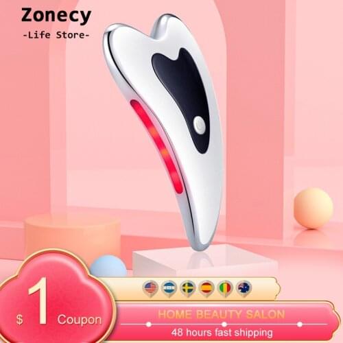 HUIHAO Facial Cleansing Tools