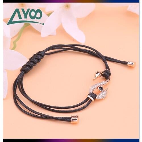 Браслеты HZUXIHA China At AliExpress