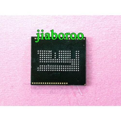 Jiaboroo Mobile Phone Accessories