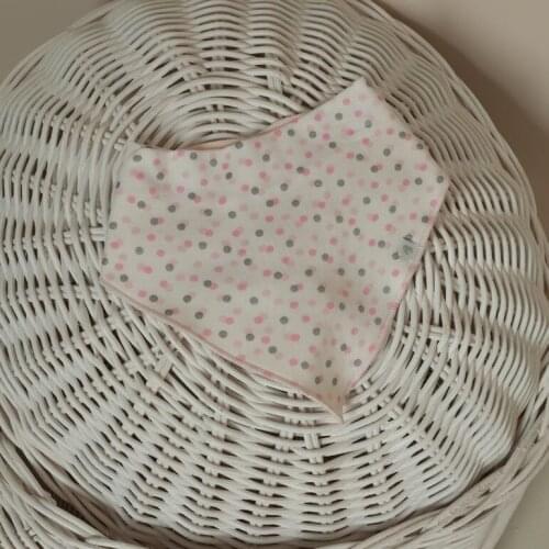 CARAMELL AĞIZ ÖNLÜĞÜ PEMBE