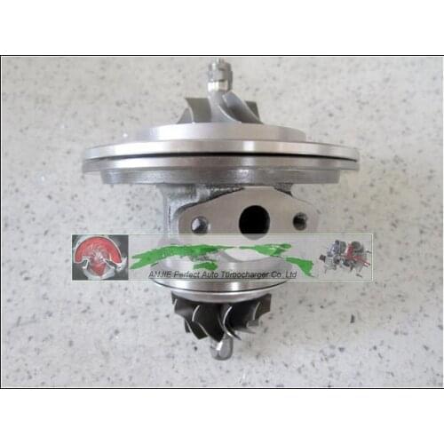 Free Ship Turbo Cartridge CHRA For Opel Movano Master Interstar G9U720 G9UA724 2.5L K03 55 53039880055 53039700055 Turbocharger