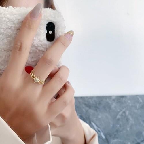 Кольца Mithyn China At AliExpress